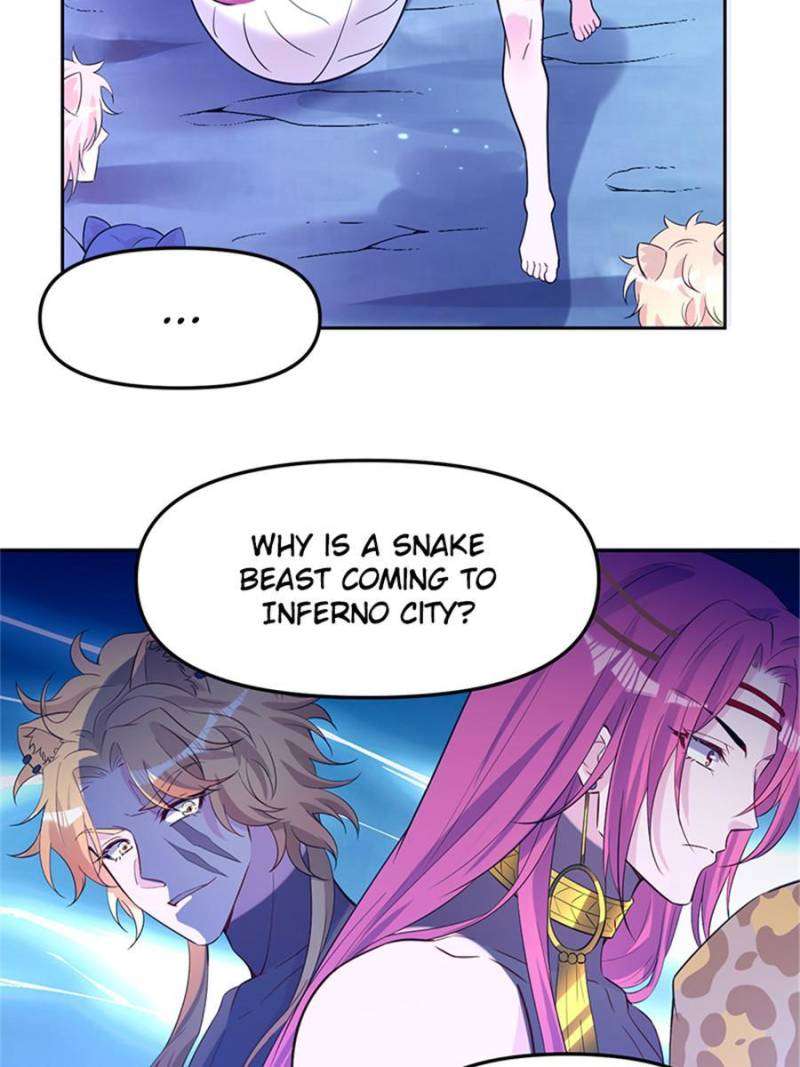 Page 11 of Chapter 502