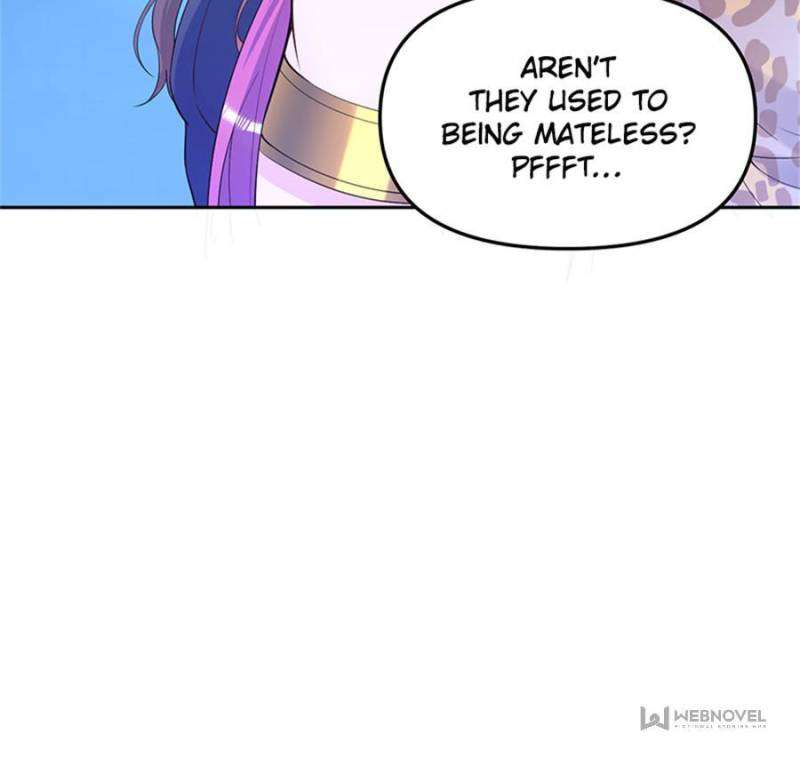 Page 12 of Chapter 502