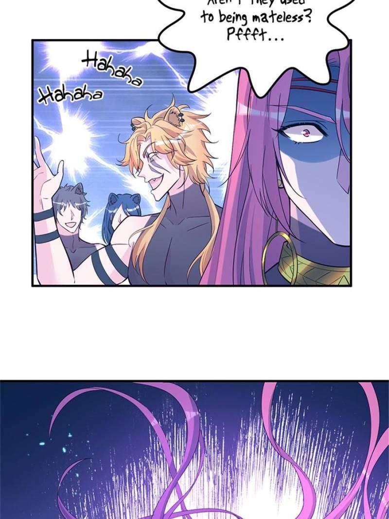 Page 14 of Chapter 502