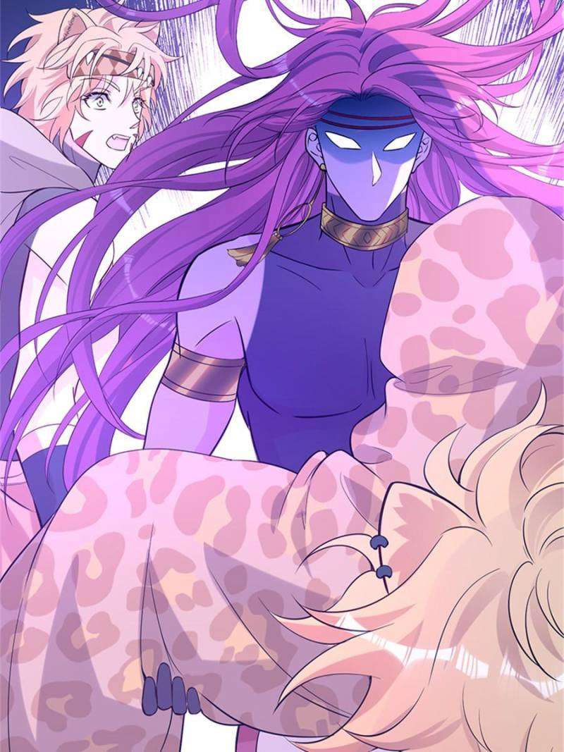 Page 15 of Chapter 502