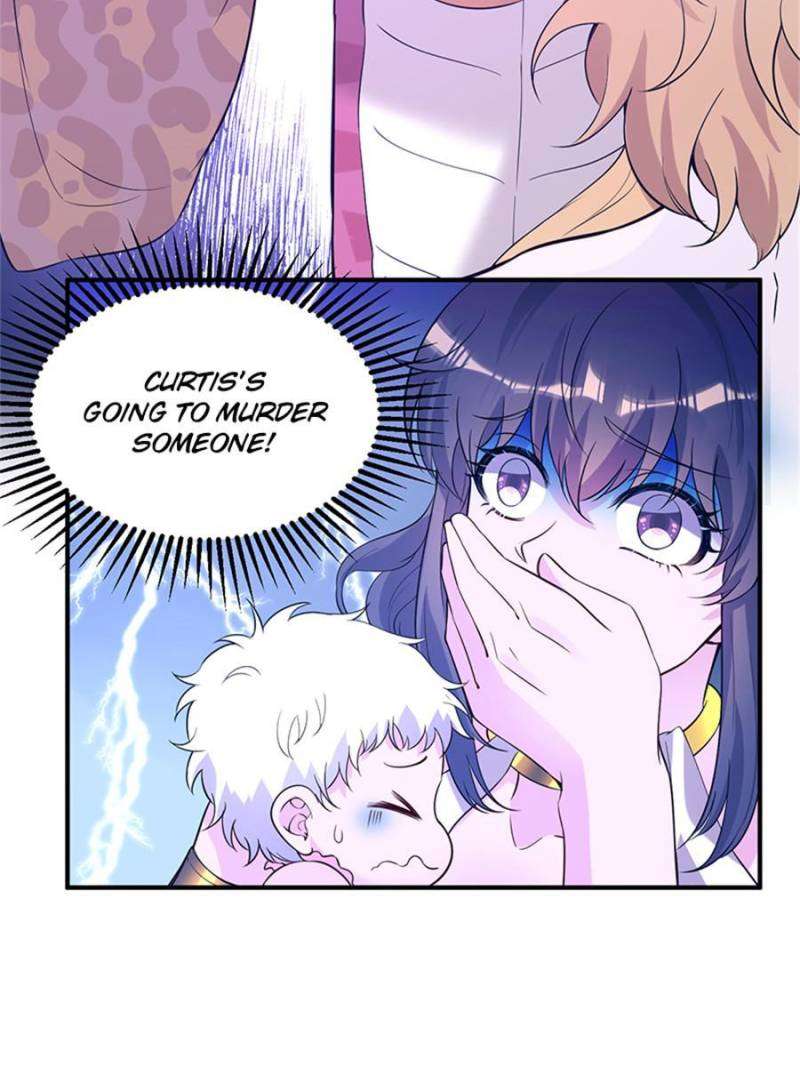 Page 16 of Chapter 502