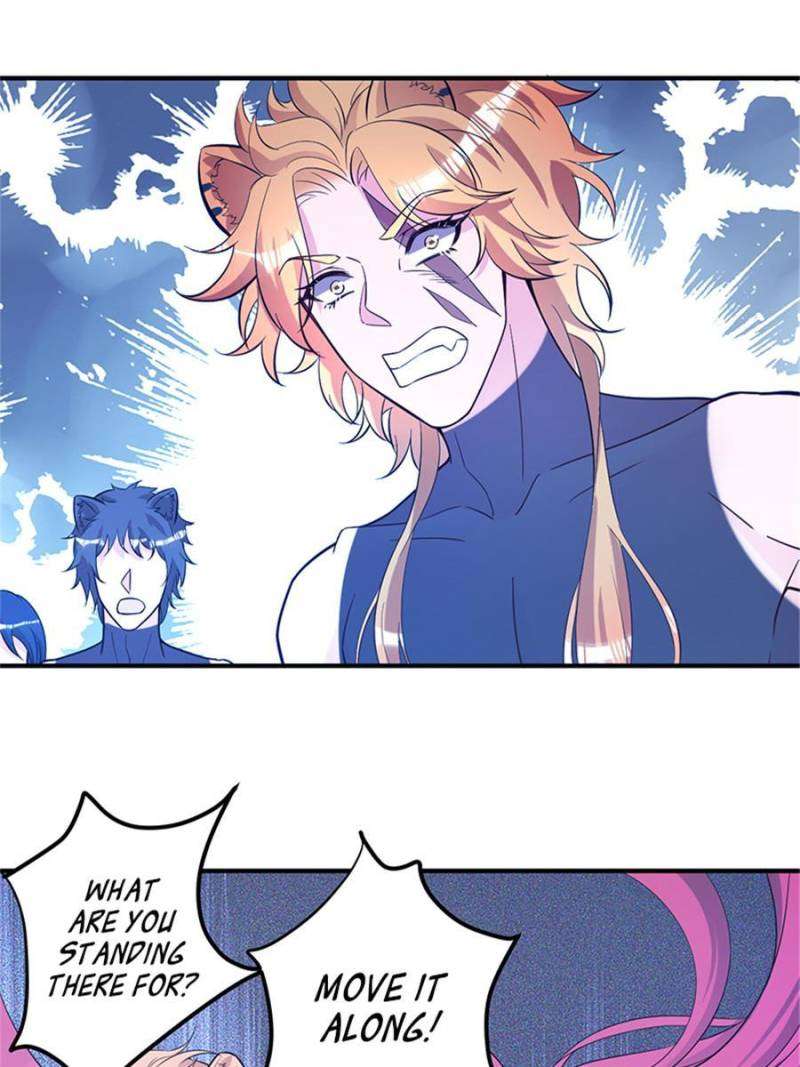 Page 17 of Chapter 502
