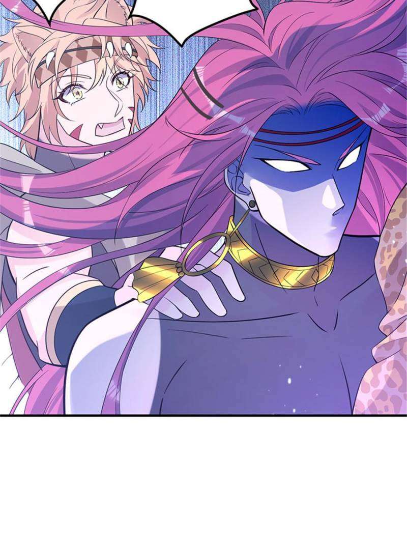 Page 18 of Chapter 502