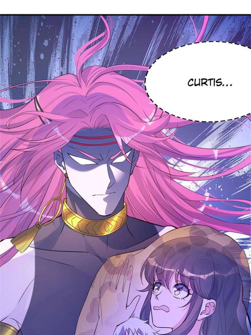Page 19 of Chapter 502