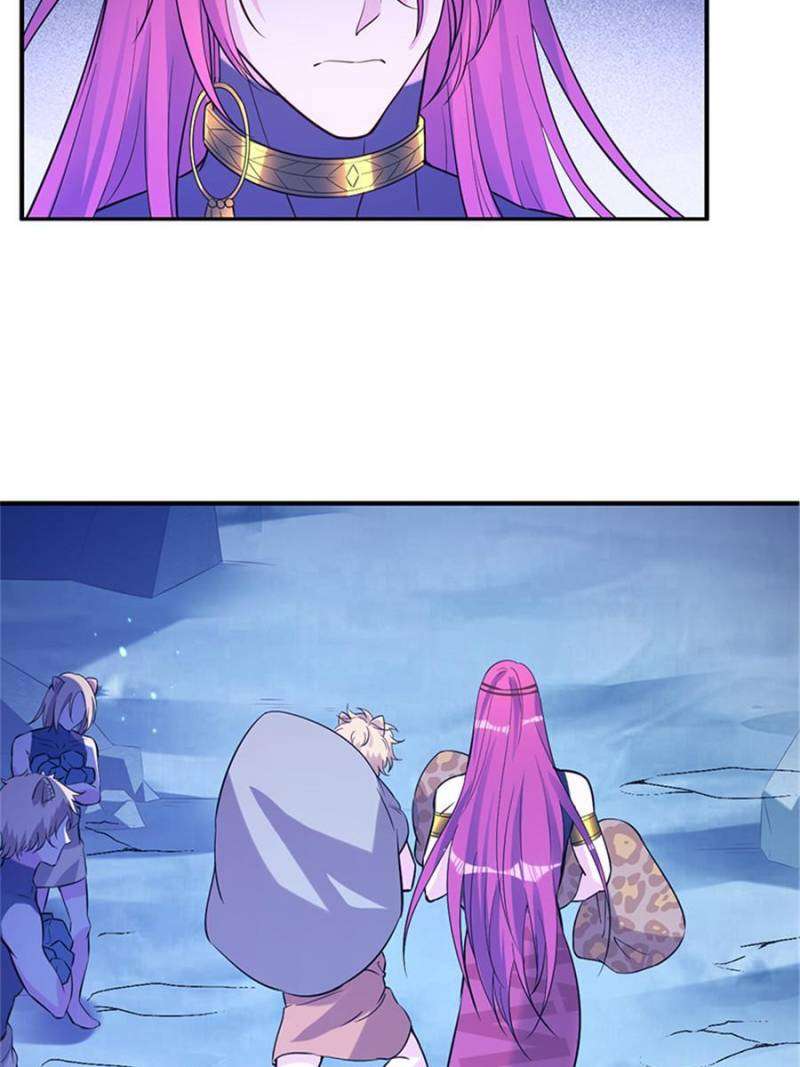Page 21 of Chapter 502