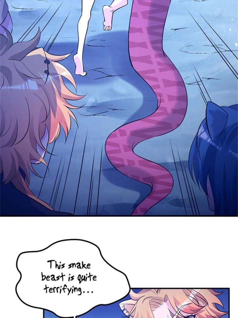 Page 22 of Chapter 502
