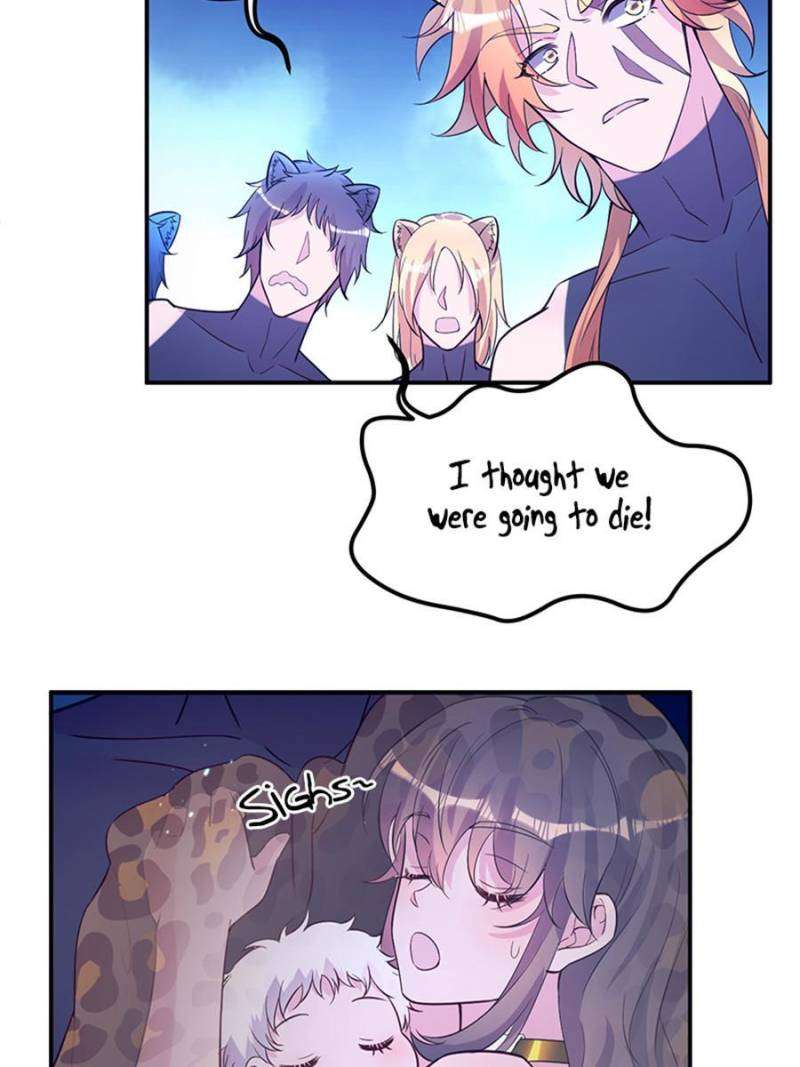 Page 23 of Chapter 502