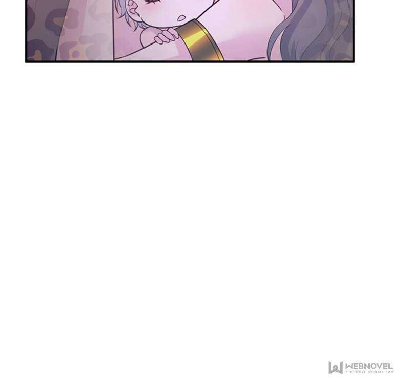 Page 24 of Chapter 502