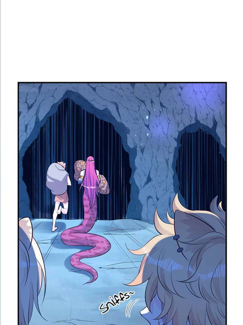 Page 26 of Chapter 502