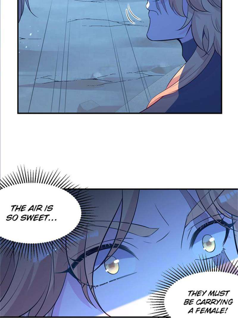 Page 27 of Chapter 502