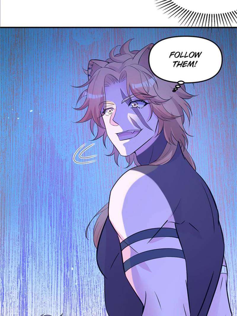 Page 28 of Chapter 502