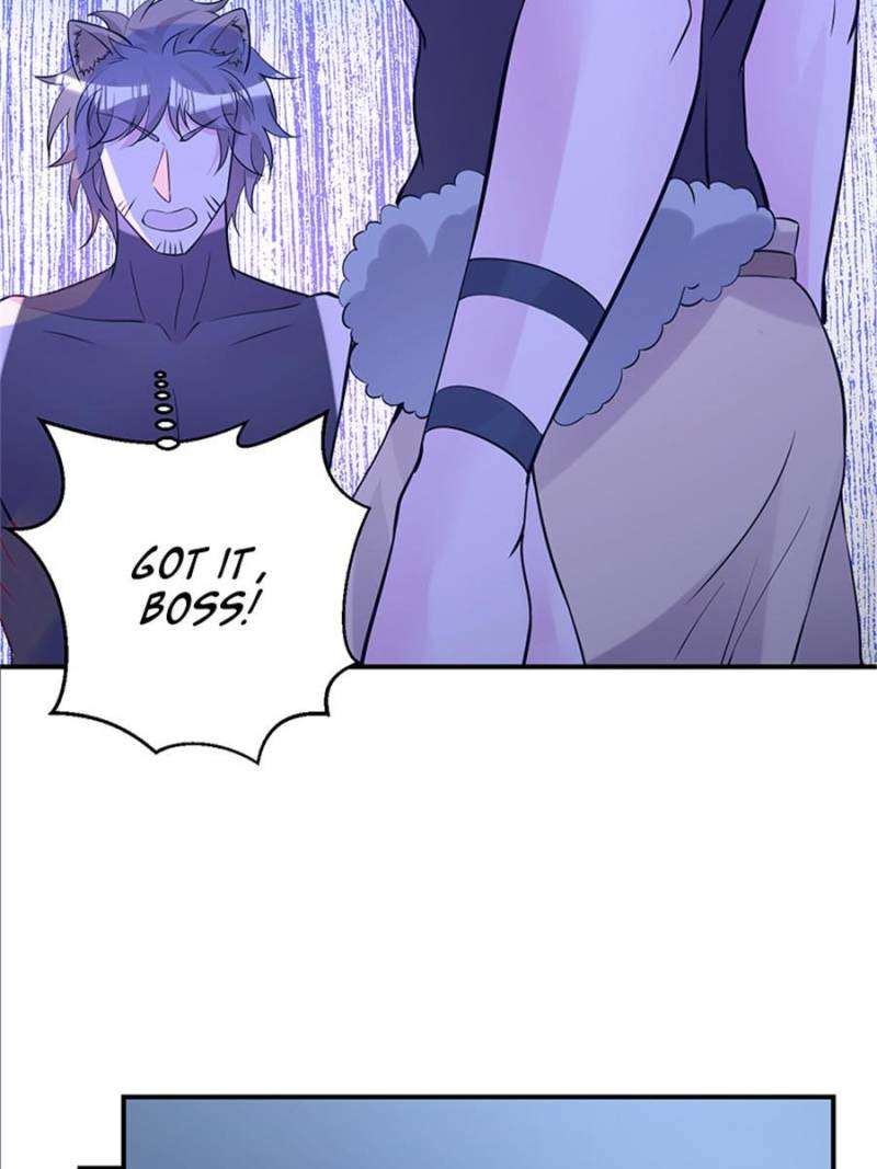 Page 29 of Chapter 502