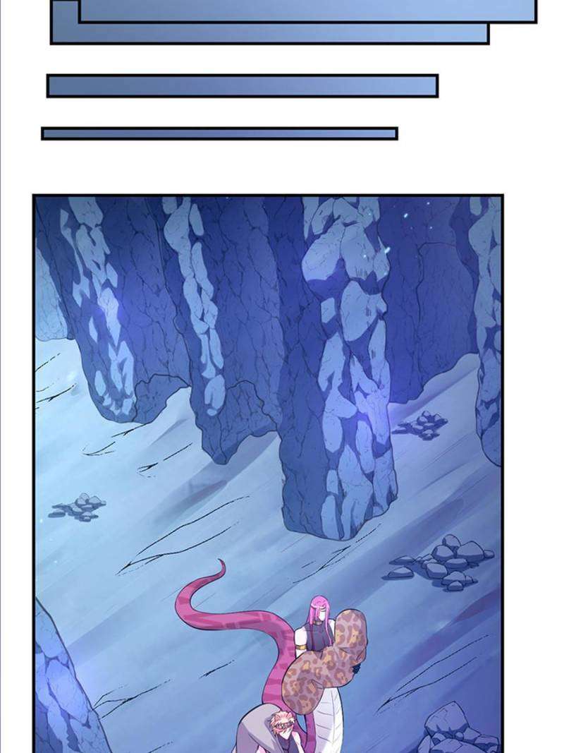 Page 30 of Chapter 502