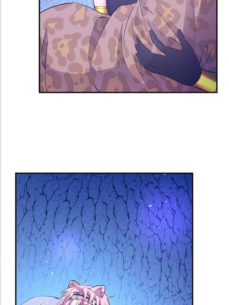 Page 32 of Chapter 502