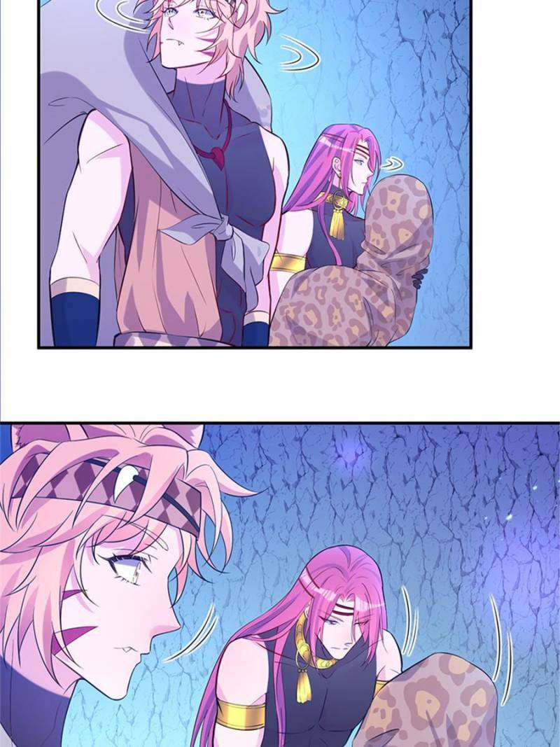 Page 33 of Chapter 502