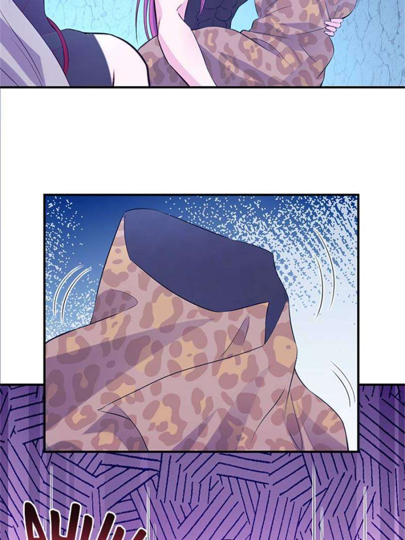Page 34 of Chapter 502