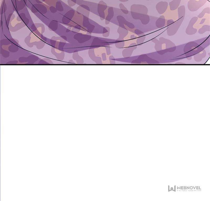 Page 36 of Chapter 502