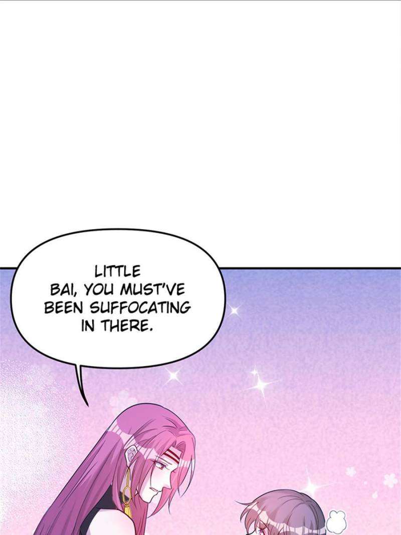 Page 37 of Chapter 502