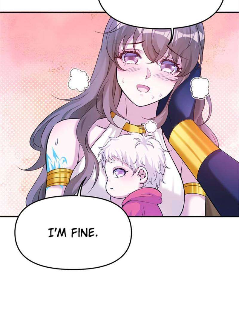 Page 39 of Chapter 502