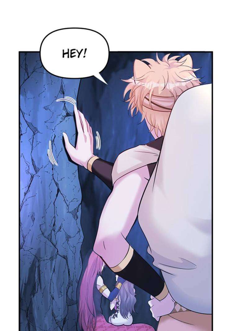 Page 40 of Chapter 502