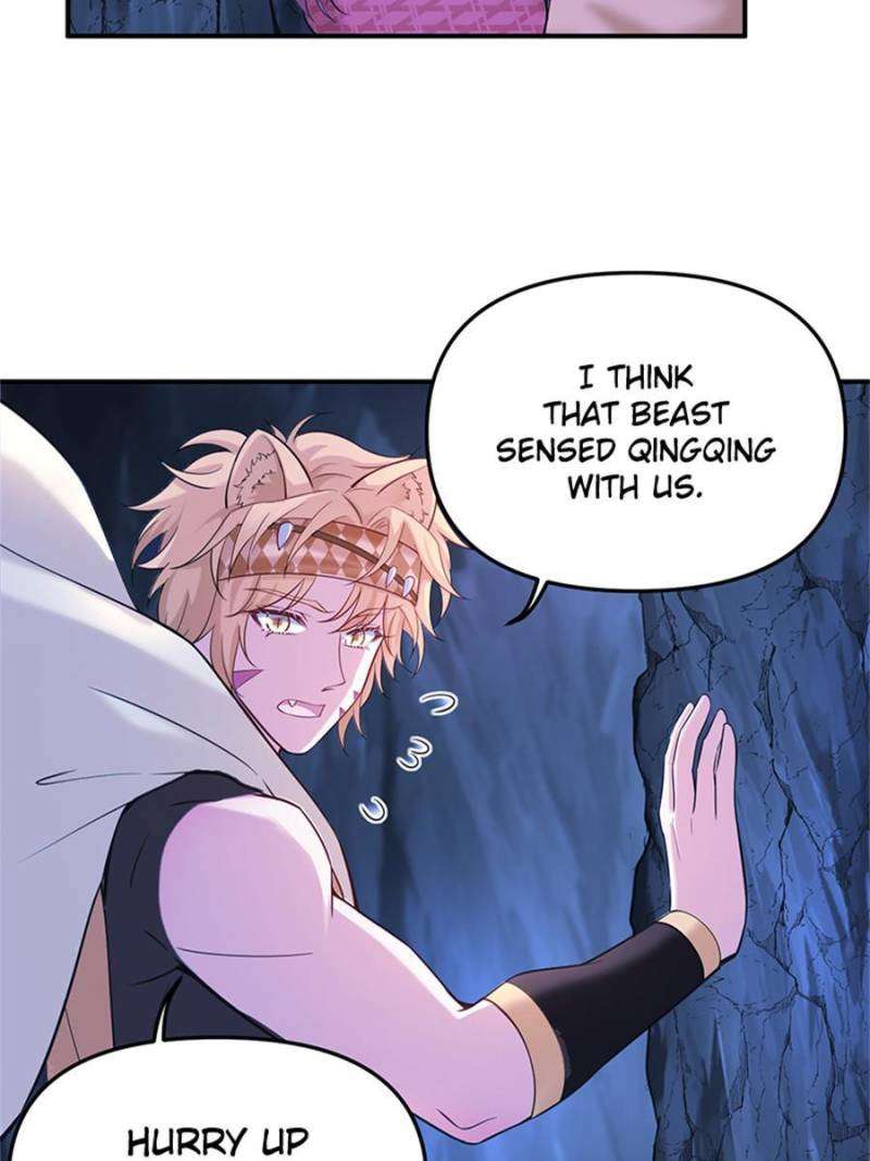 Page 41 of Chapter 502