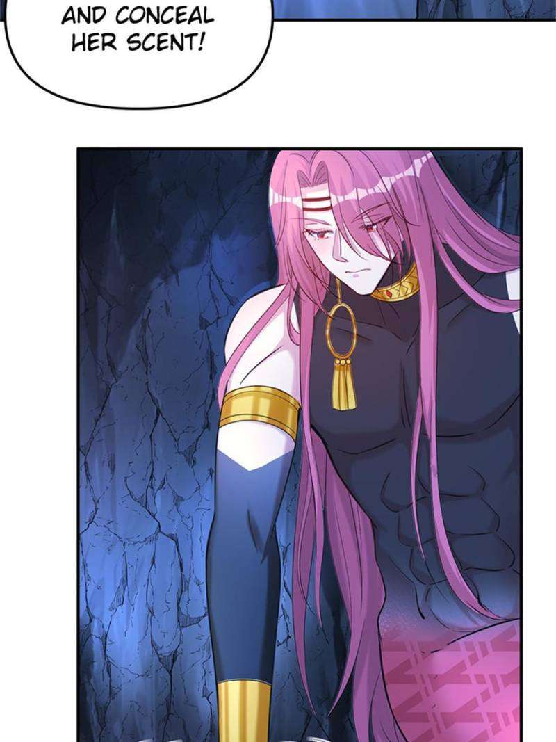 Page 42 of Chapter 502