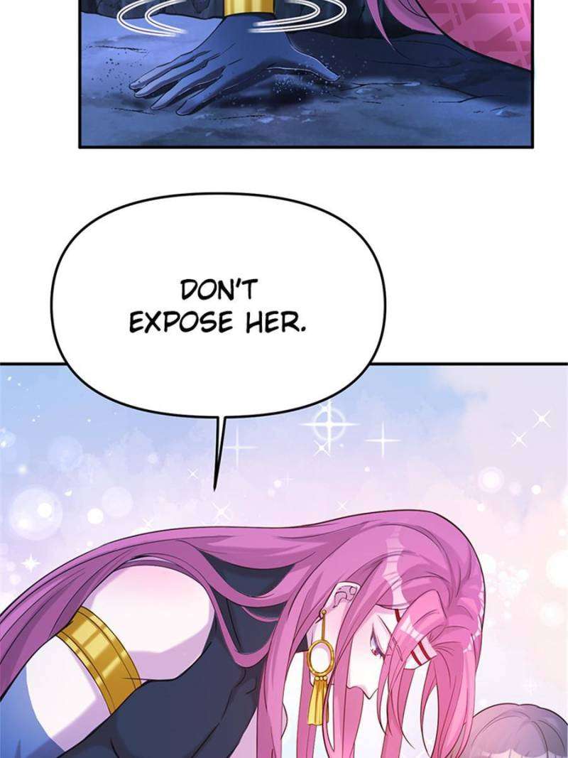 Page 43 of Chapter 502