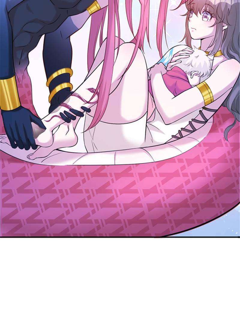 Page 44 of Chapter 502