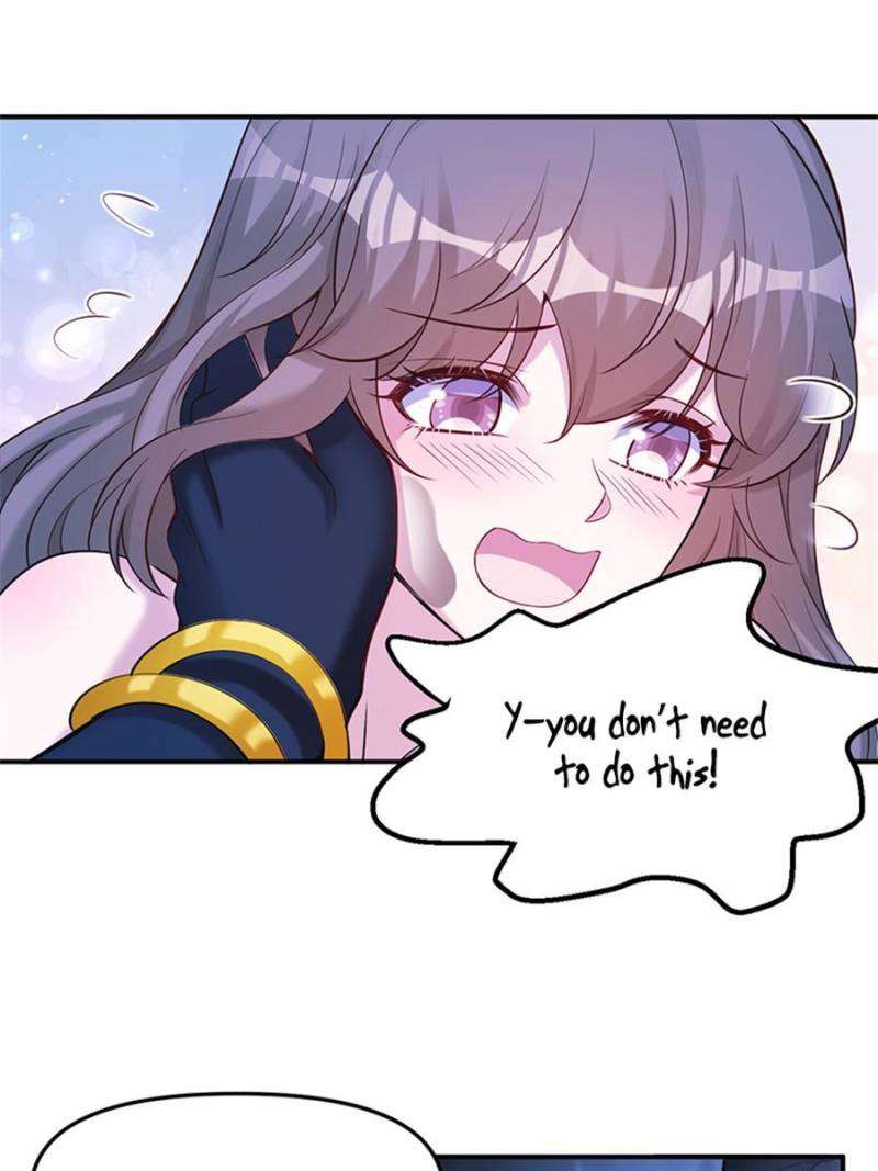 Page 45 of Chapter 502
