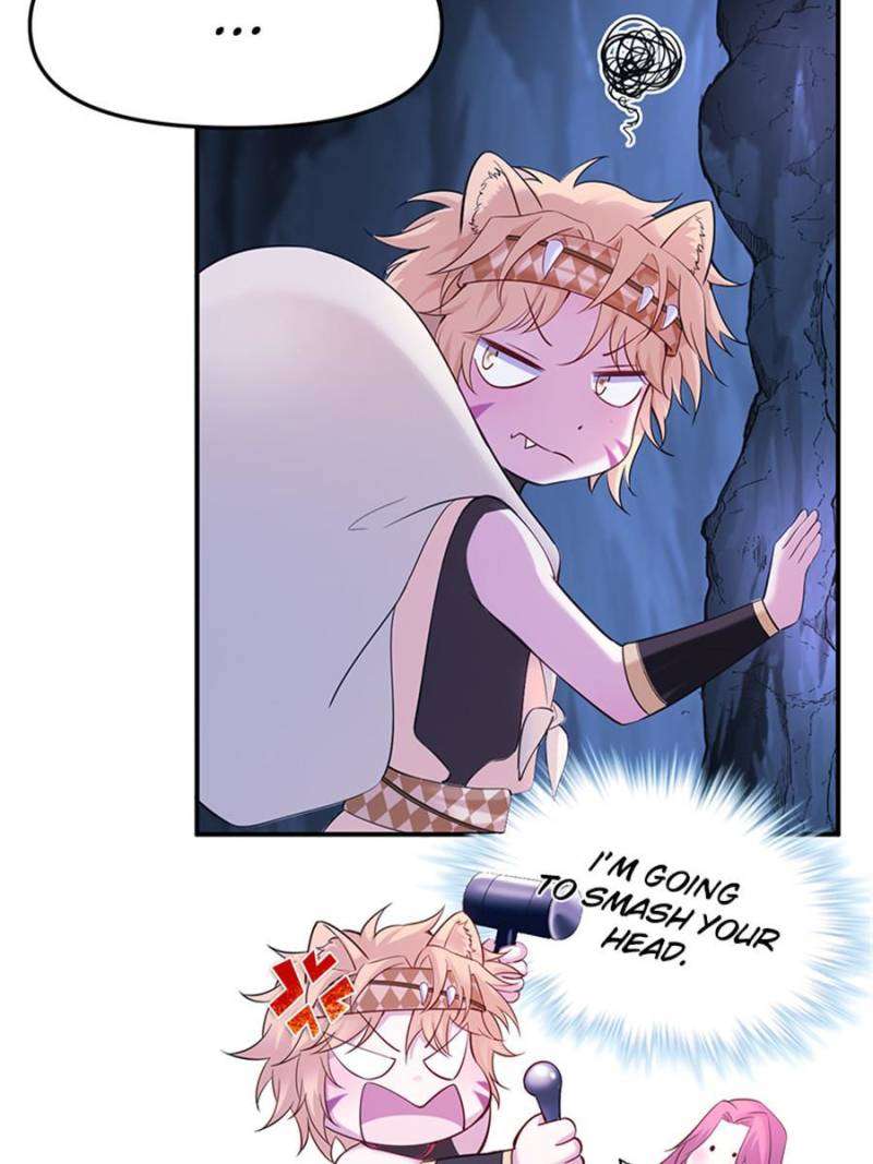 Page 46 of Chapter 502