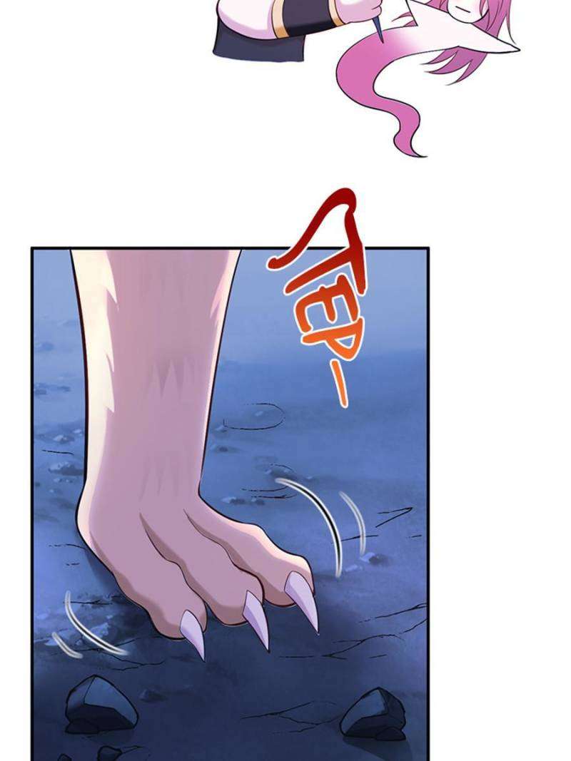 Page 47 of Chapter 502