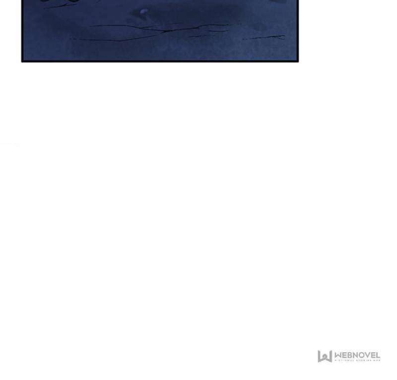 Page 48 of Chapter 502