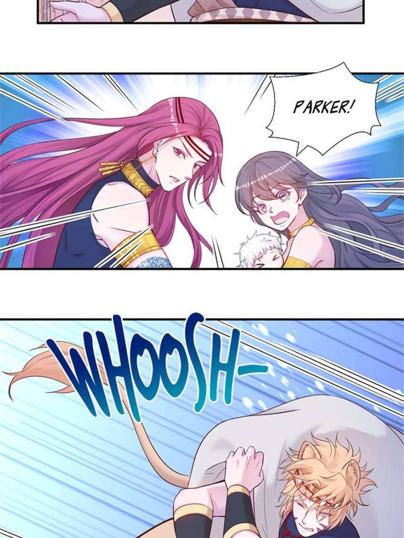 Page 50 of Chapter 502