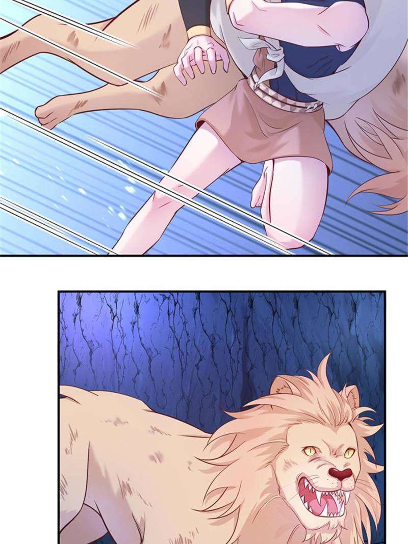 Page 51 of Chapter 502