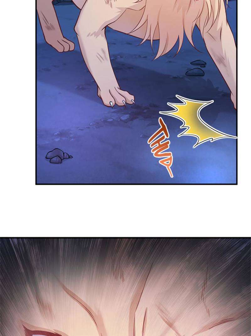 Page 52 of Chapter 502