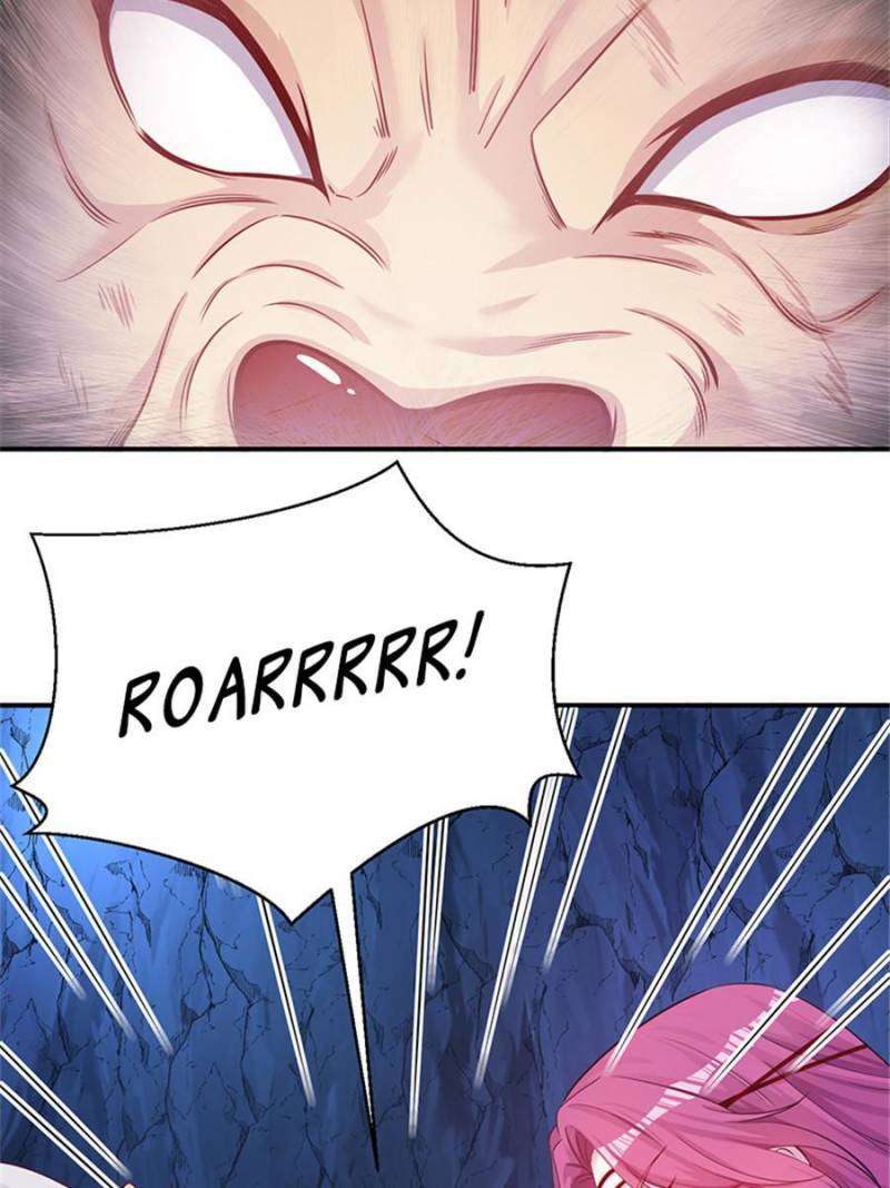 Page 53 of Chapter 502