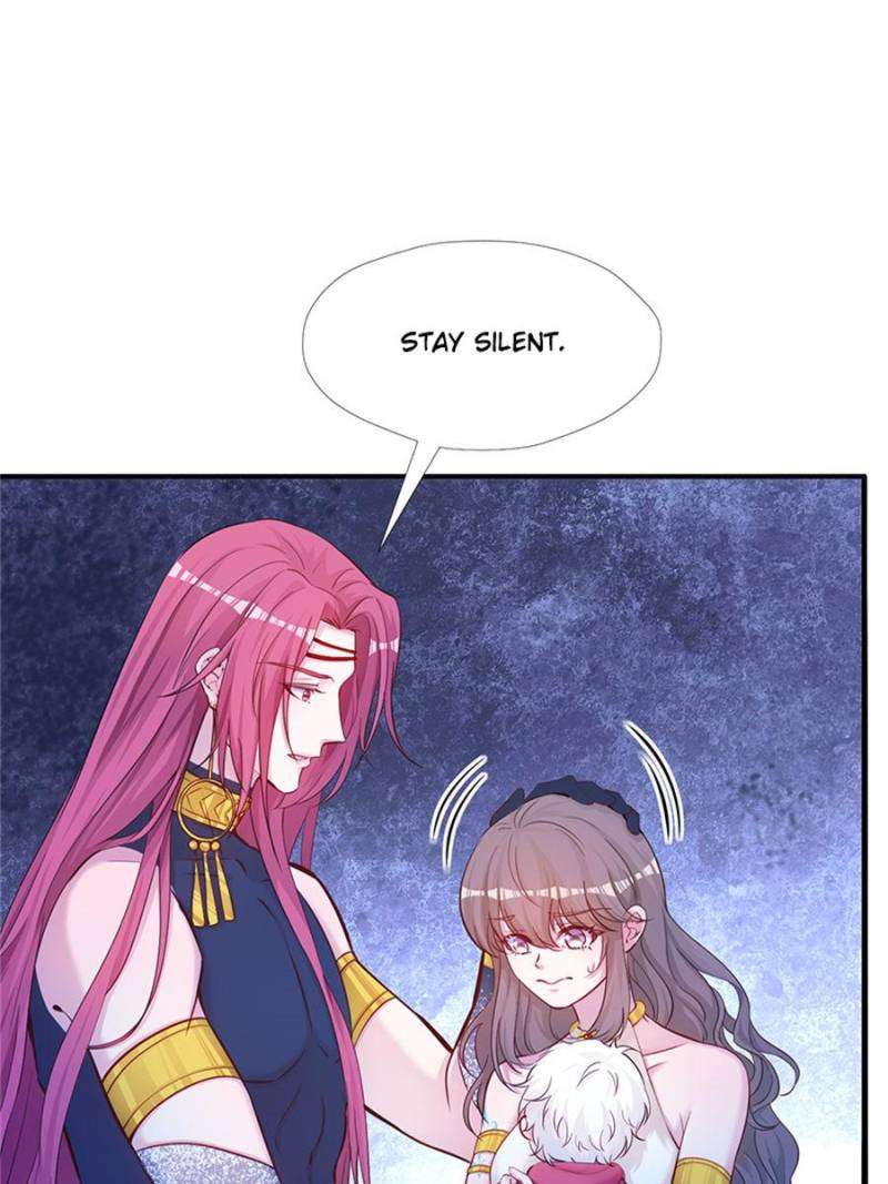 Page 1 of Chapter 503