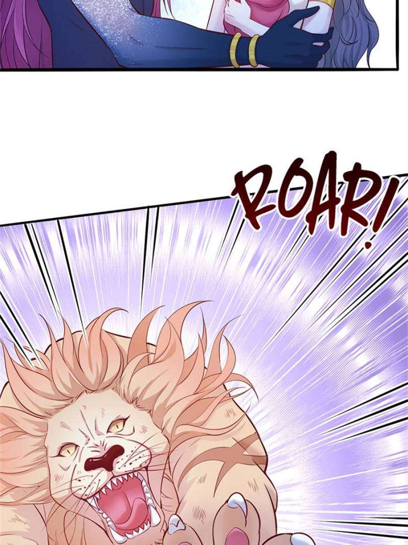 Page 2 of Chapter 503