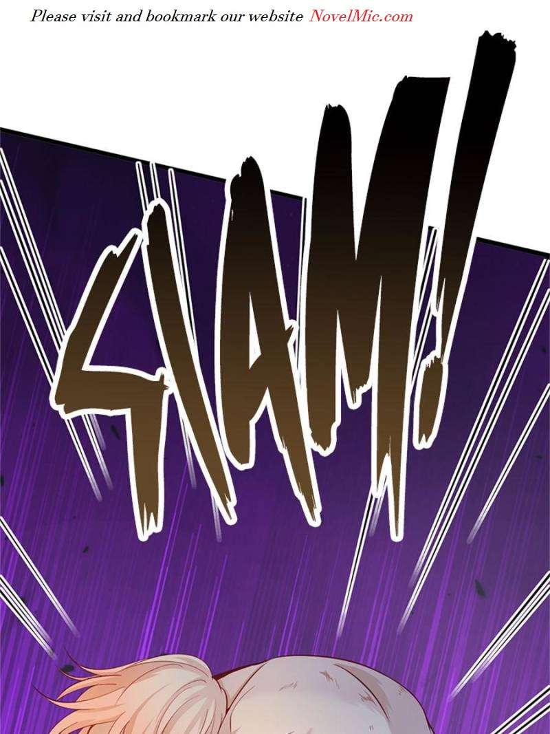Page 4 of Chapter 503