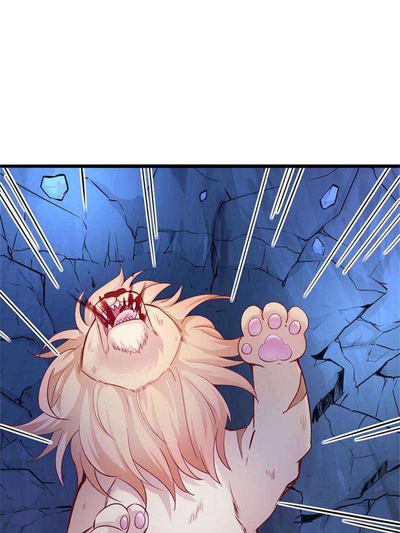 Page 8 of Chapter 503