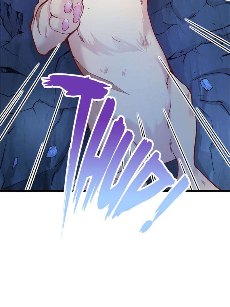 Page 9 of Chapter 503