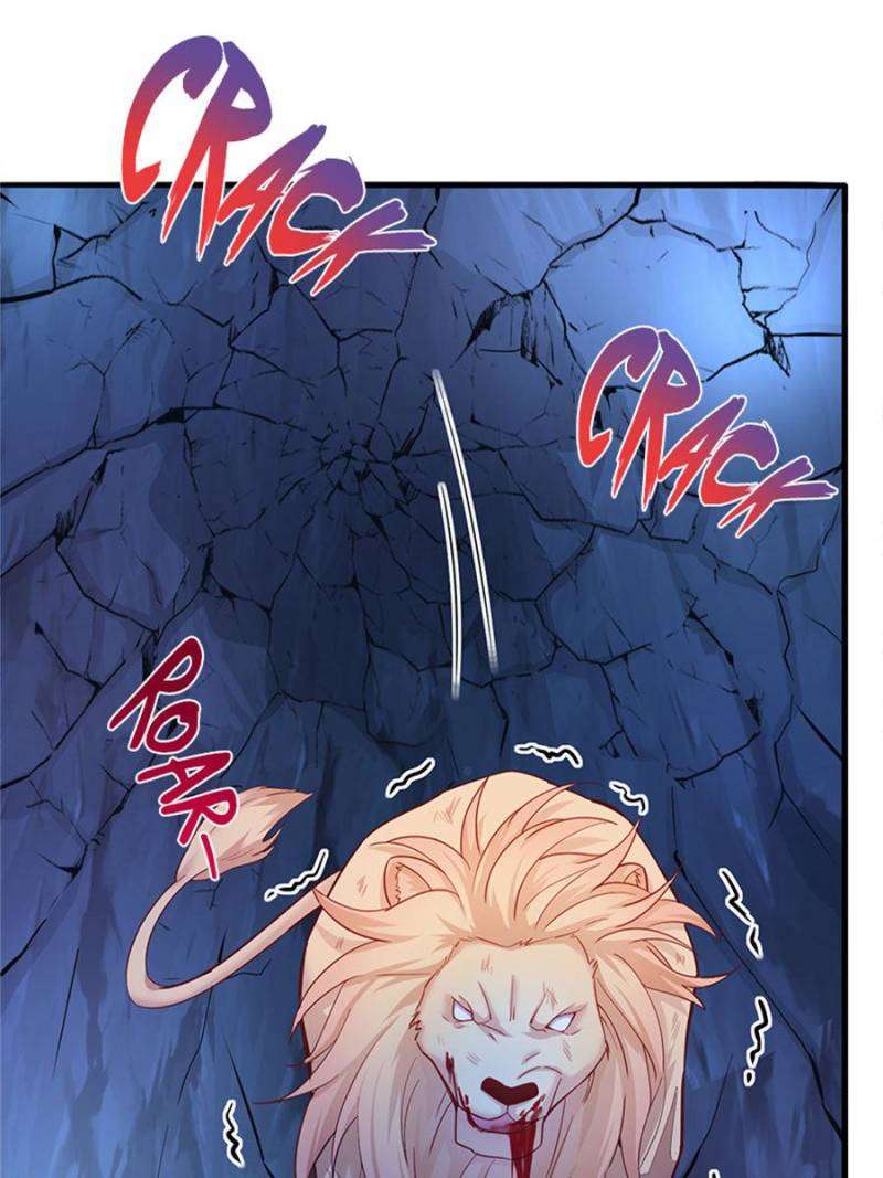 Page 10 of Chapter 503