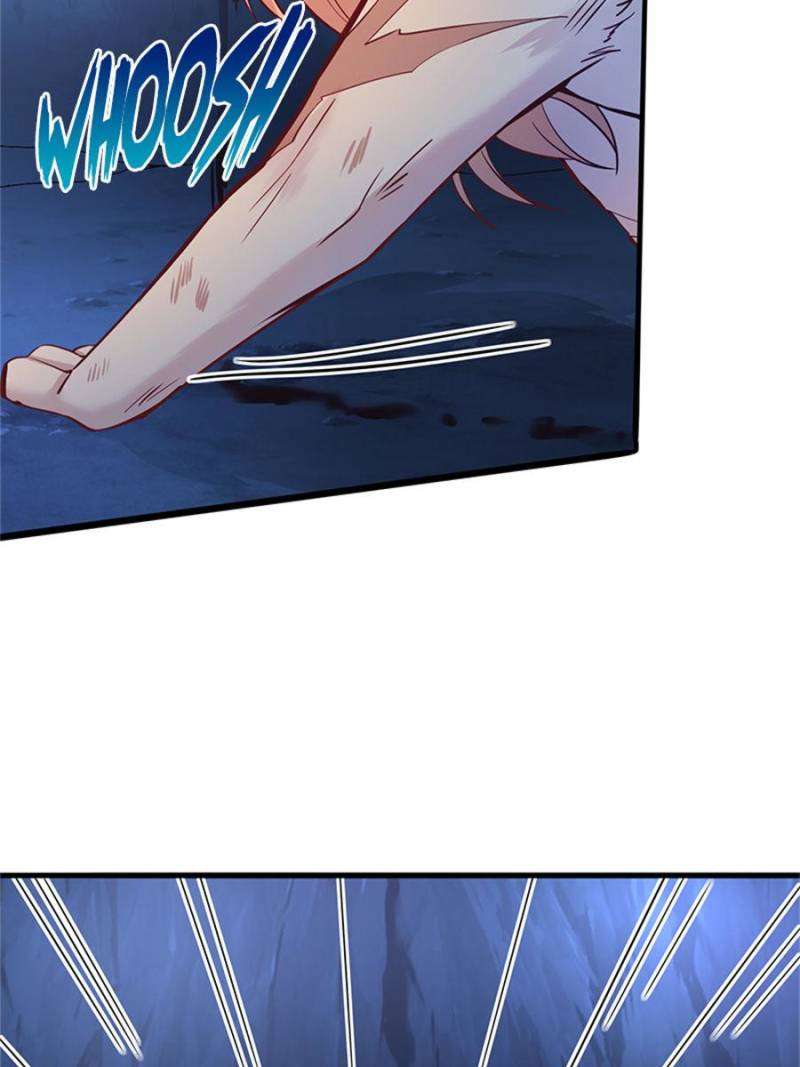 Page 12 of Chapter 503