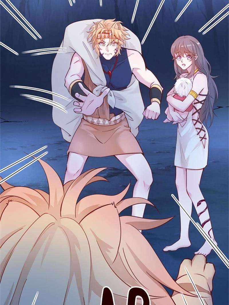 Page 13 of Chapter 503