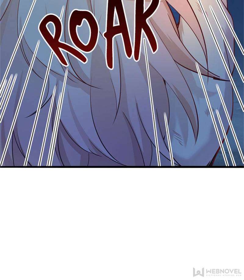 Page 14 of Chapter 503