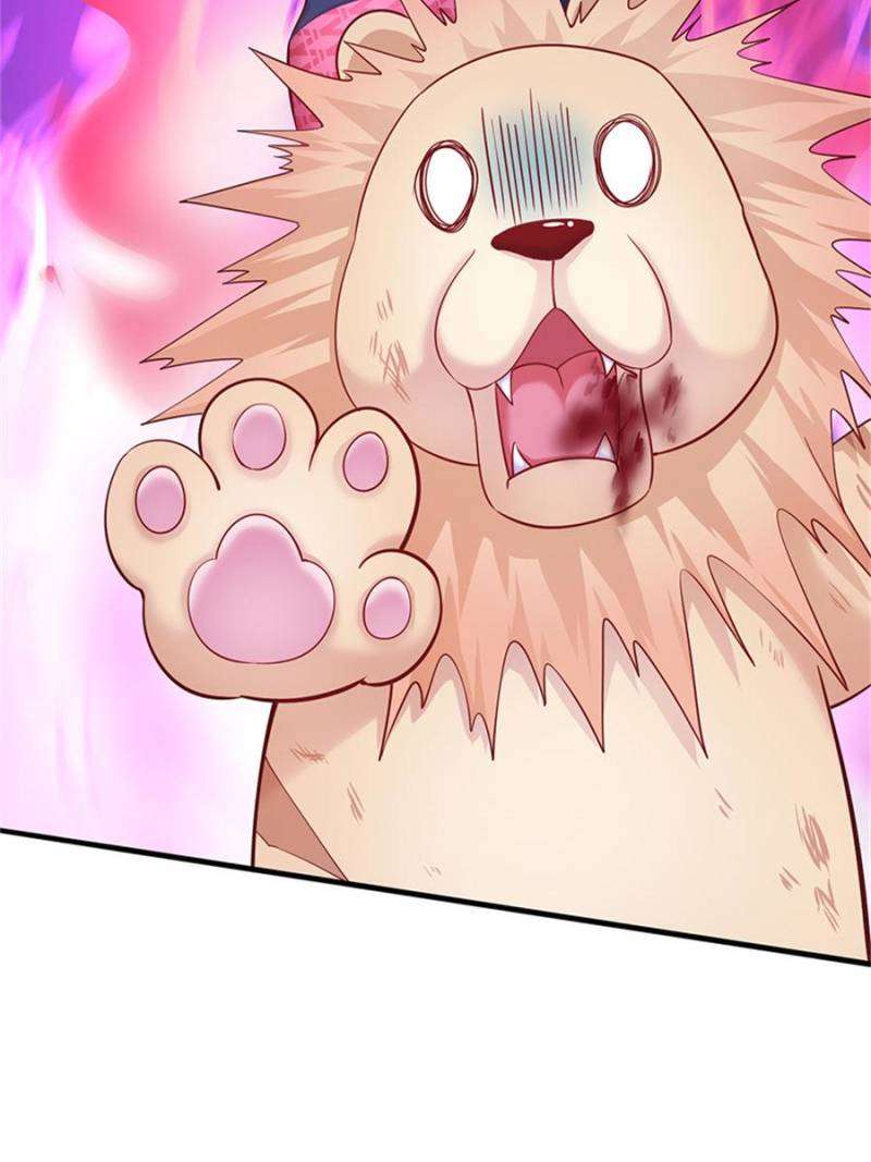 Page 16 of Chapter 503