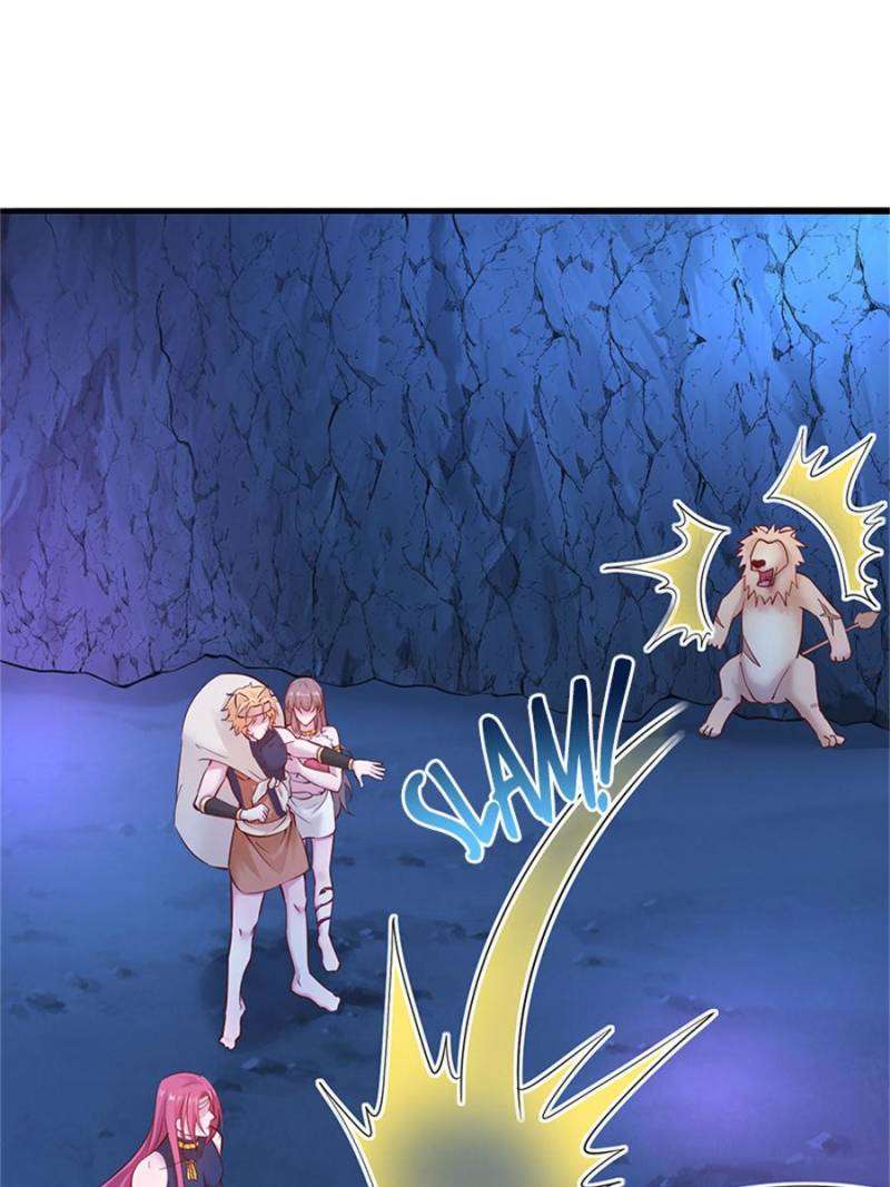 Page 17 of Chapter 503