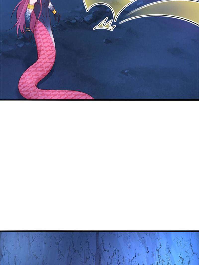 Page 18 of Chapter 503