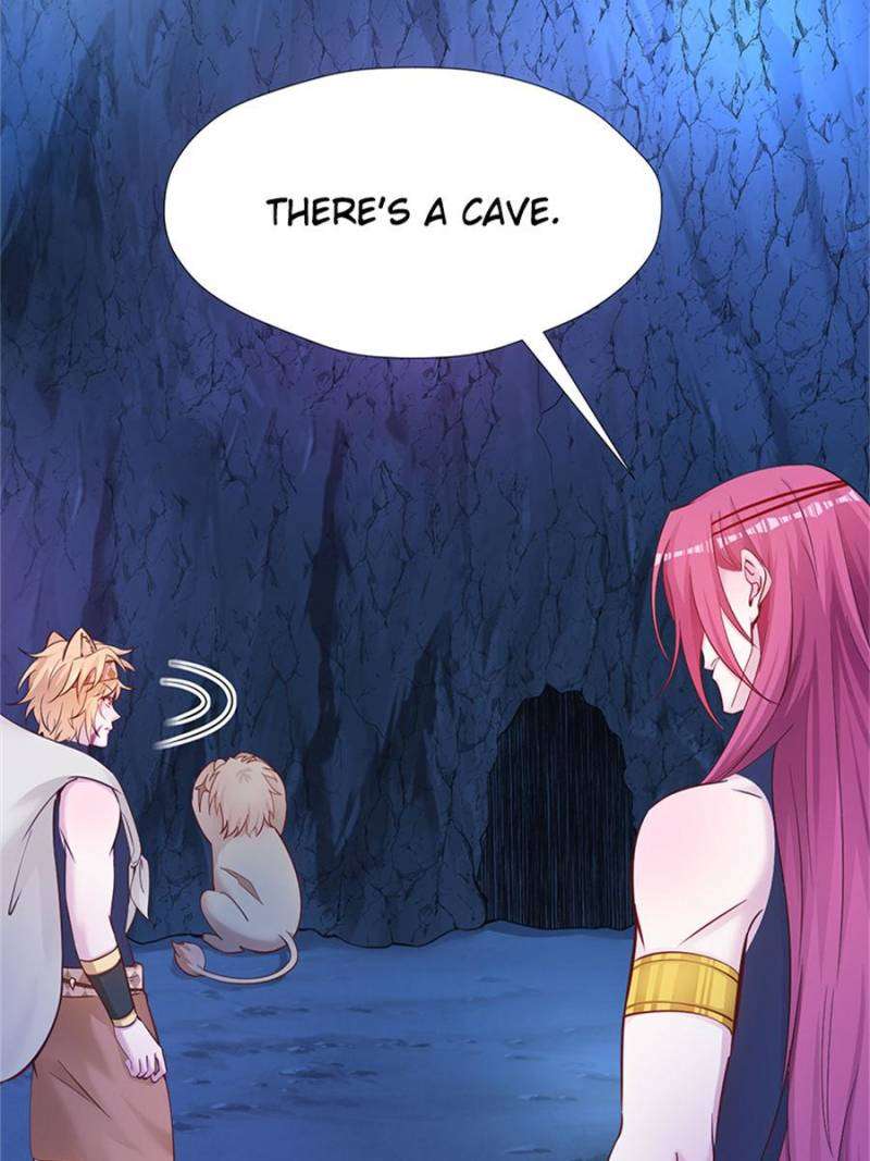 Page 19 of Chapter 503