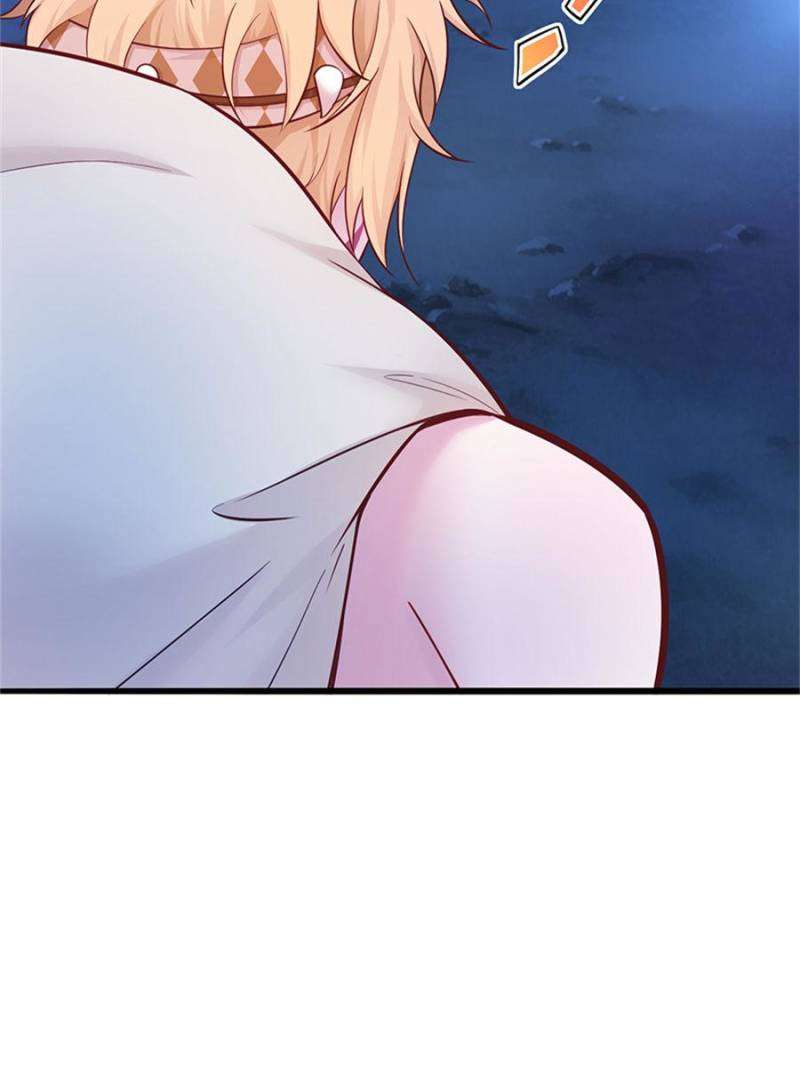 Page 21 of Chapter 503